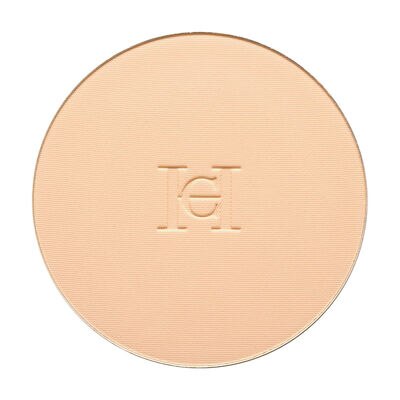 FABULOUS SKIN REFILL (REPUESTO DE POLVO COMPACTO)